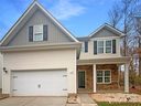 1128 Doby Springs Drive sold home in Charlotte, SC