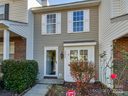 6086 Cougar Lane sold home in Charlotte, SC