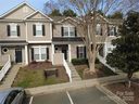 6331 Rhodins Lane sold home in Fort Mill, SC