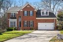 4501 Bellmore Court sold home in Charlotte, SC