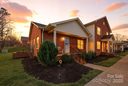 102 Brandywine Drive sold home in Conover, SC