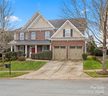 4117 Bright Road sold home in Charlotte, SC