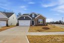 119 S Dunlavin Way sold home in Mooresville, SC