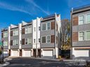 5104 York Park Lane sold home in Charlotte, SC