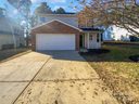 2564 Captains Watch Road sold home in Kannapolis, SC