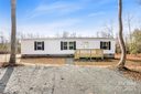270 Plain View Drive sold home in Ellenboro, SC