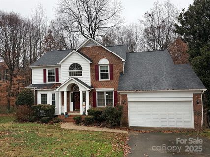 9210 Ivy Brook Court