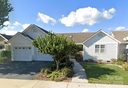 177 Charlestown Drive sold home in Hendersonville, SC