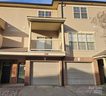 6537 Quarterbridge Lane sold home in Charlotte, SC