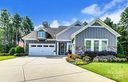 2028 Rubens Vista sold home in Mount Holly, SC