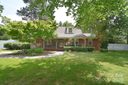 109 Larch Road sold home in Salisbury, SC