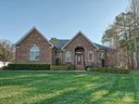 153 Collingswood Road sold home in Mooresville, SC