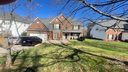 1941 Wilrose Place sold home in Matthews, SC