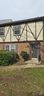 11011 Park Road sold home in Charlotte, SC