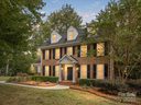 6907 Foxglove Drive sold home in Charlotte, SC