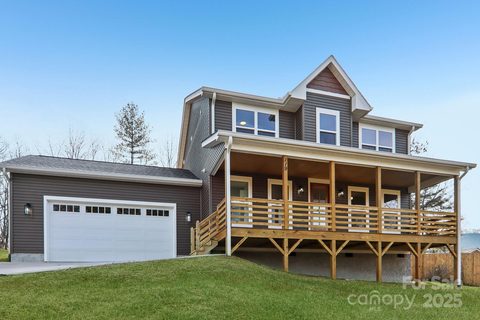 A home in Lincoln Ridge