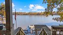 579 Riverview Drive sold home in Lexington, SC