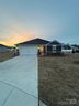 12508 Forager Place sold home in Midland, SC