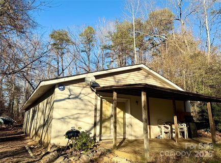 A home in 1776 Gastonia