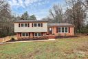 710 Plantation Road sold home in Lancaster, SC