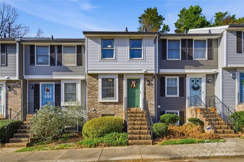 1235 Scaleybark Road
