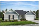 1210 Daniel Pine Drive sold home in Indian Land, SC