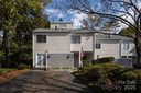 8307 Cricket Lake Drive sold home in Charlotte, SC