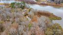 104 River Lake Way sold home in Belmont, SC