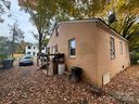 549 W Cama Street sold home in Charlotte, SC