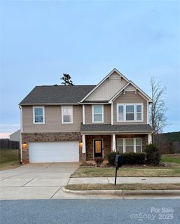 Previously sold for $359,000