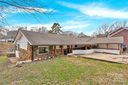 156 Hazelton Loop sold home in Mooresville, SC