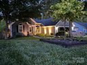 10209 Ashley Farm Drive sold home in Matthews, SC