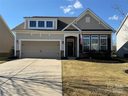 1113 Jack Pine Road sold home in Clover, SC