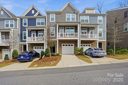 10223 Glenmere Creek Circle sold home in Charlotte, SC