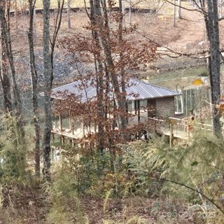 A home in Lake Vista