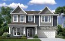 12101 Avienmore Drive sold home in Charlotte, SC