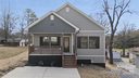 241 Booker Drive sold home in Concord, SC