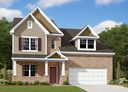 12121 Avienmore Drive sold home in Charlotte, SC
