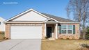 1039 Horizon Lane sold home in Chester, SC