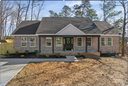 20 Ridgecrest Avenue sold home in Peachland, SC