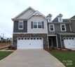 1008 Overbrook Place sold home in Wingate, SC