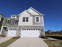 1014 Overbrook Place sold home in Wingate, SC