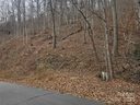 9999 E Sondley Drive sold home in Asheville, SC