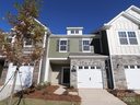 1018 Overbrook Place sold home in Wingate, SC