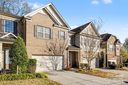 5410 Shannon Bell Lane sold home in Charlotte, SC