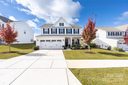 7218 Waterwheel Street sold home in Concord, SC