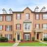 216 W Bland Street sold home in Charlotte, SC