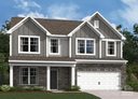 1333 Fremont Drive sold home in Wingate, SC