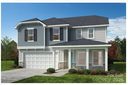 1229 Daniel Pine Drive sold home in Indian Land, SC