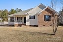 333 E Village Drive sold home in Monroe, SC